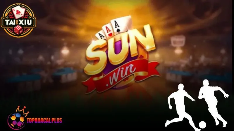 sunwin