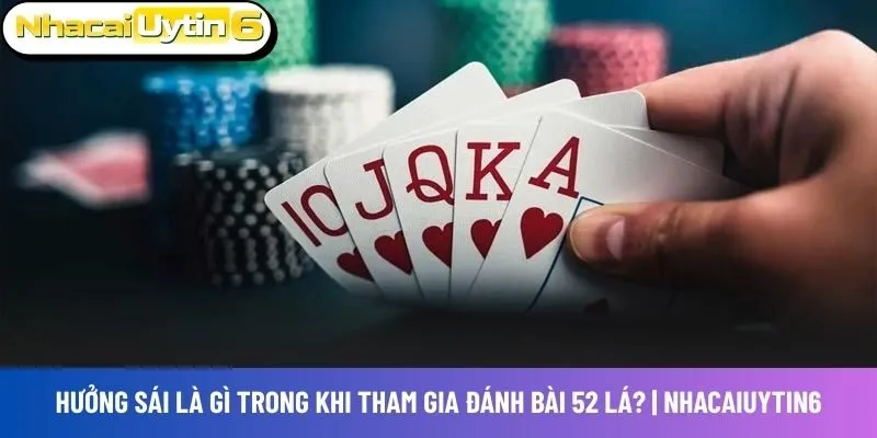hưởng sái là gì