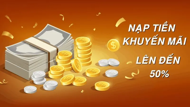 X8 hướng dẫn tân thủ đăng ký, xác minh và nhận thưởng nhanh chóng.