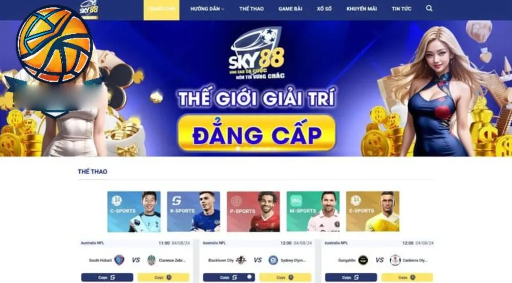 sky88